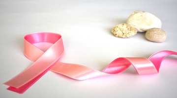 Zdjęcie dla programu profilaktyka raka piersi
